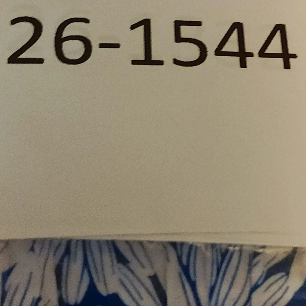 Goodfellow & Co new tags